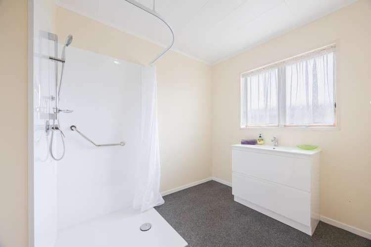 2/505 Whitehead Road Hastings_8