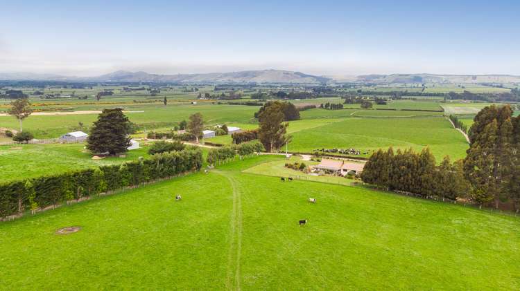 114 Heenan Road Outram_18