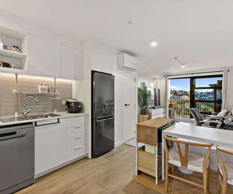 208/71 Hendon Avenue Mount Albert_5