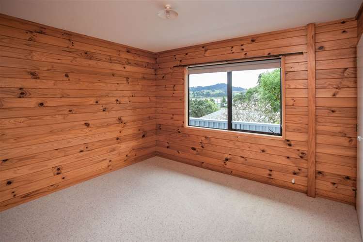 40 Gallagher Drive Tairua_9