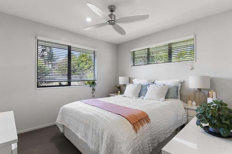 9 Fern Place Beachlands_22