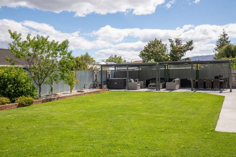 42 Kenmare Street Alexandra_21