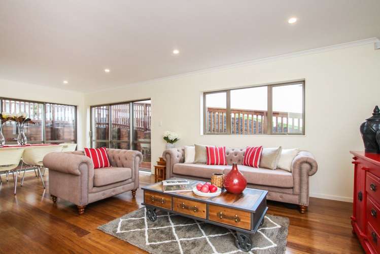 34a Quona Avenue Mount Roskill_3