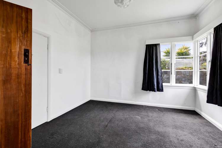 91 Mill Road Lower Vogeltown_16