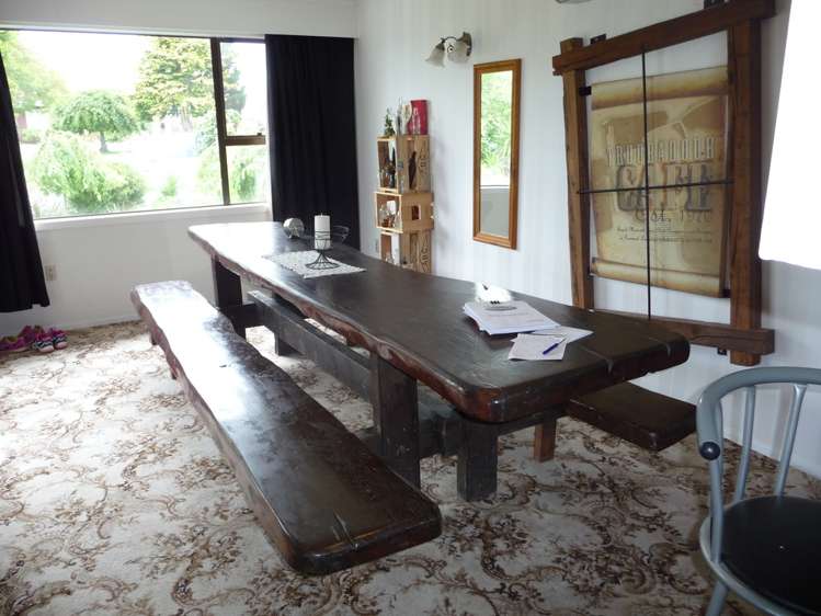 8 Cambridge Street Putaruru_17