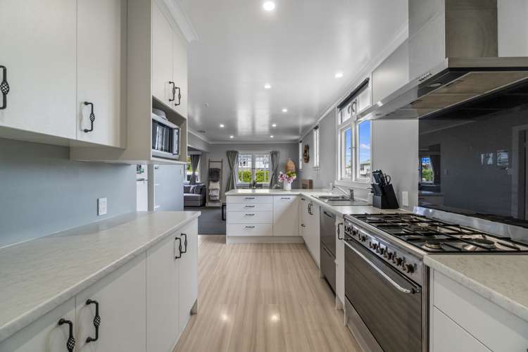 301 Thames Street Morrinsville_2