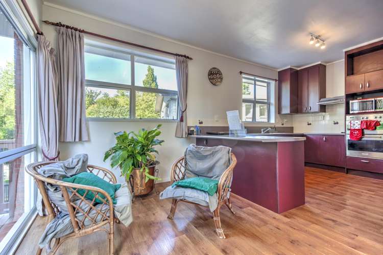 13 Dawn Rise Glenview_6
