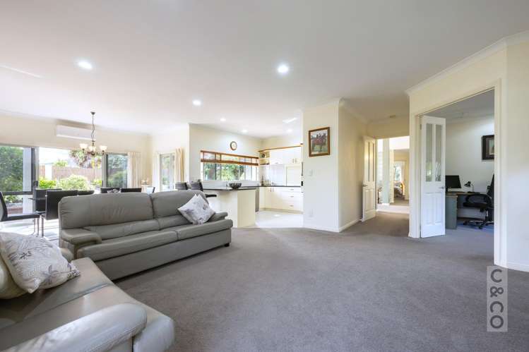 41 Sunny Crescent Huapai_8