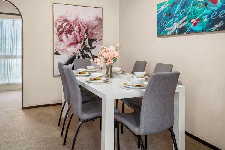 3/254 Great South Road Manurewa_7