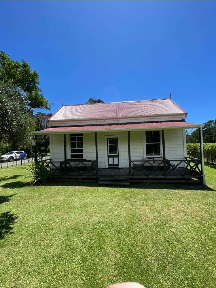 1092 Pakiri Road_0