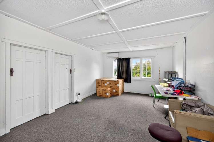 225-229 Parnell Road Parnell_16