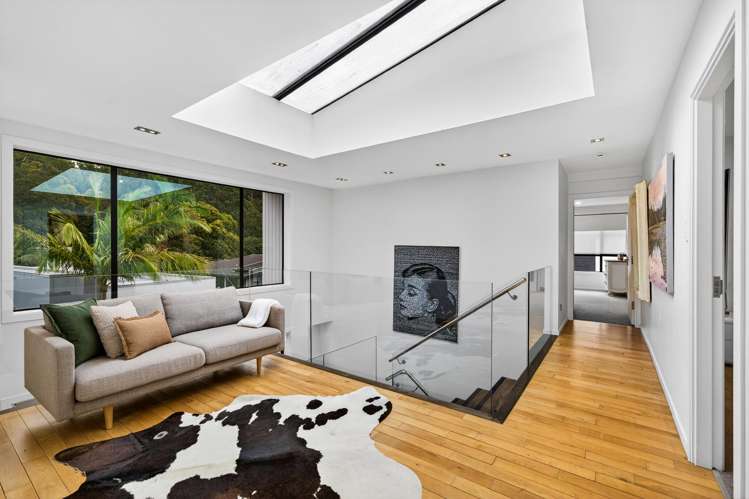 35 Gibraltar Crescent Parnell_42