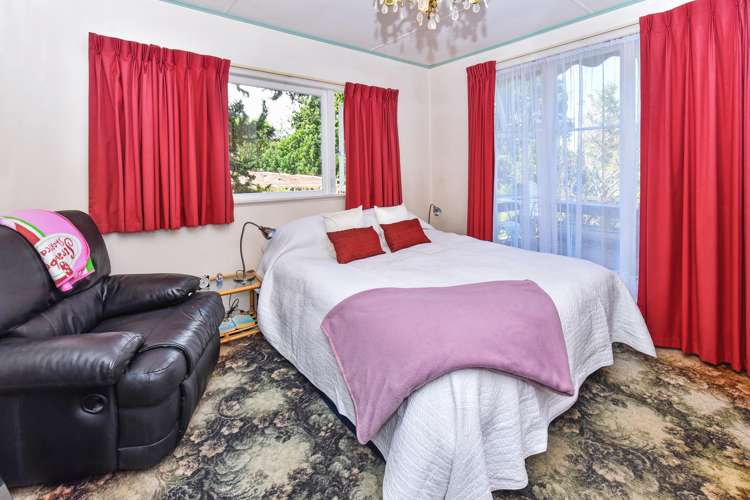 40 Arthur Road Manurewa_10