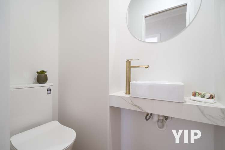 55 Mark Avenue Paparangi_18