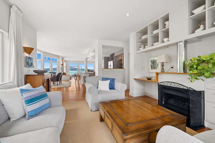 20 Hamana Street, Narrow Neck Devonport_11