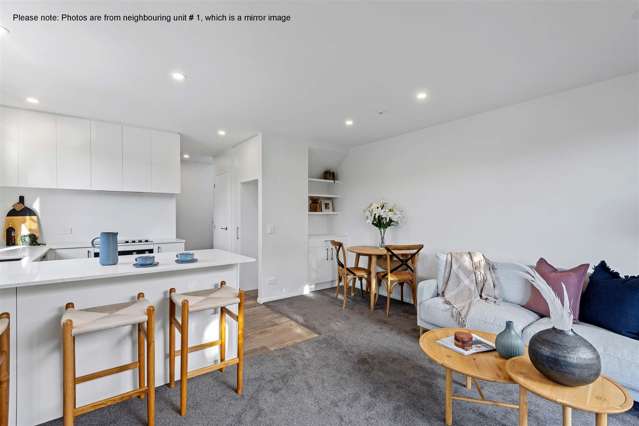 2/35 Clarence Street South Addington_2