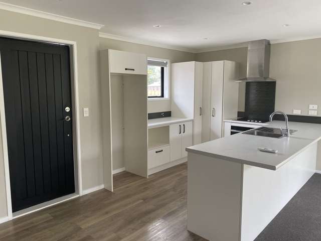 8 Andrew Hilton Close Morrinsville_1