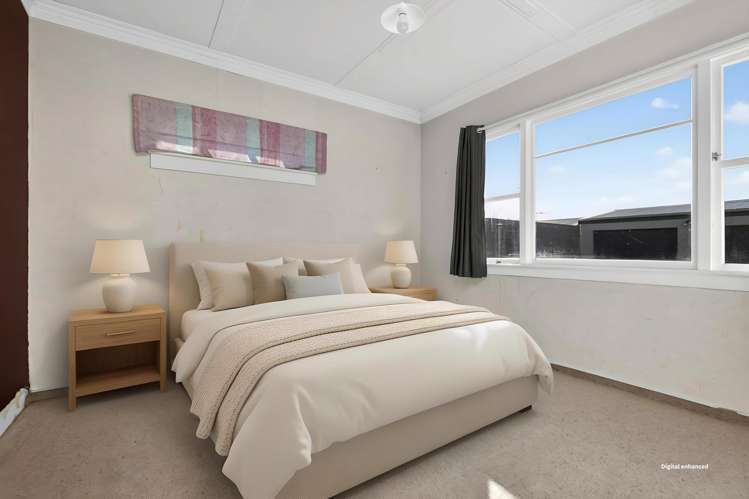17 Fastnet Street Alexandra_7