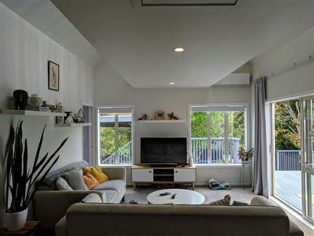 65a Kia Ora Road Beach Haven_4