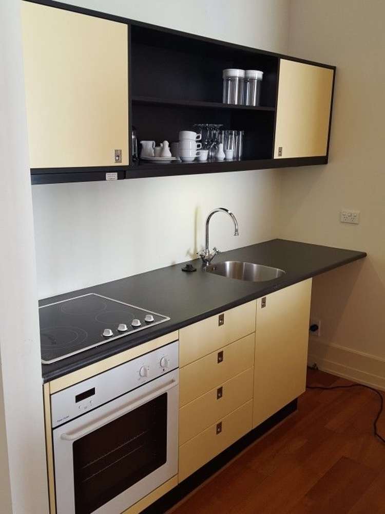 336/35 Hobson Street Auckland Central_6