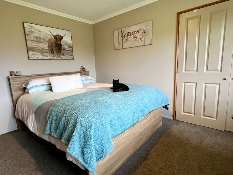 32 Raeburn Avenue Otatara_15