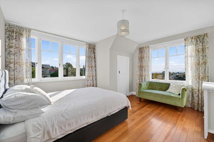 21 Richmond Avenue Nelson South_13