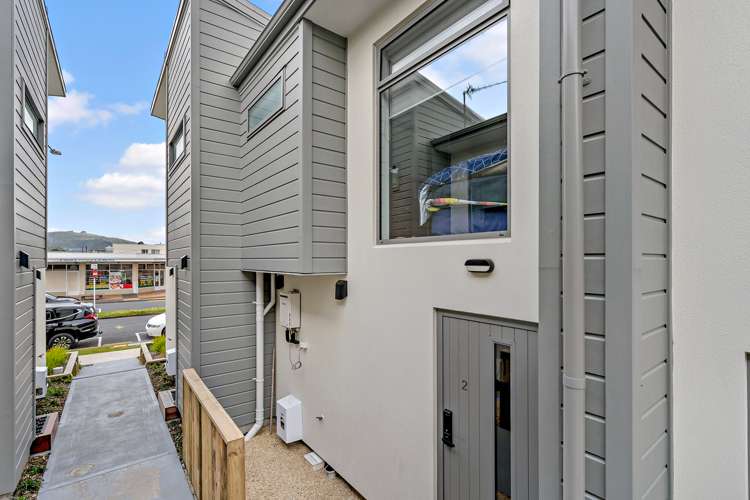 2/5 Taine Street Taita_14