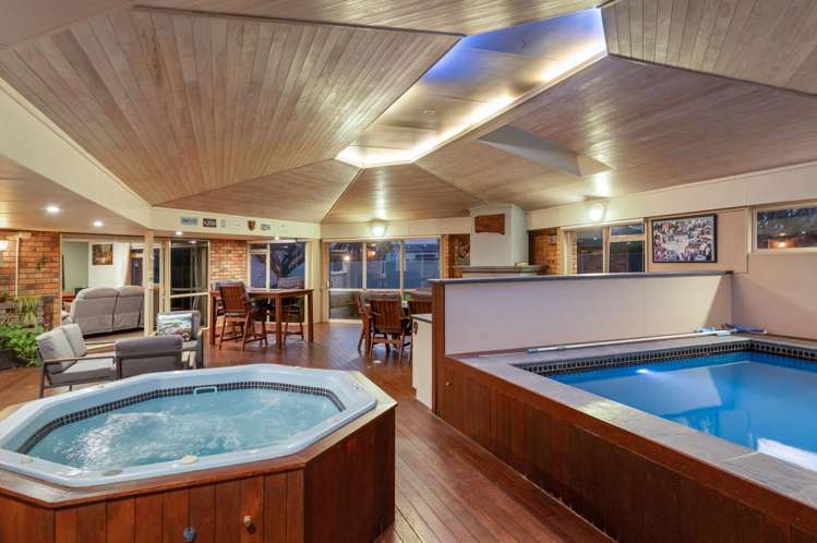 100A Park Road Katikati_29