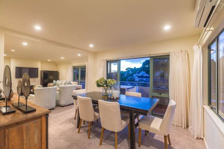 32a John Rymer Place Kohimarama_16