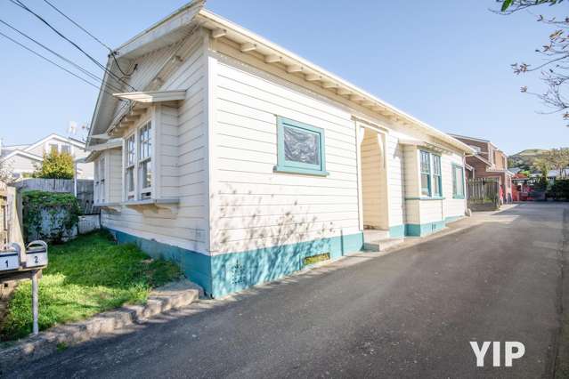 1/44 Dr Taylor Terrace Johnsonville_1