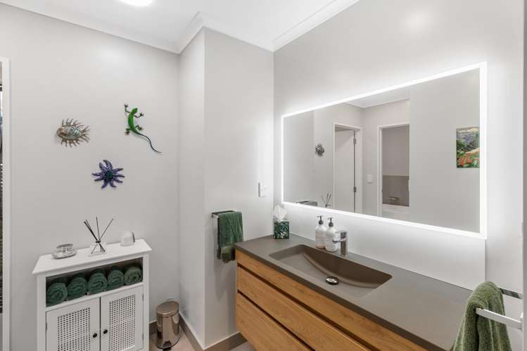 112D Findlay Road Patumahoe_20