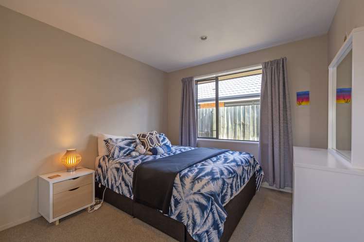 16 Bronte Way Rolleston_11