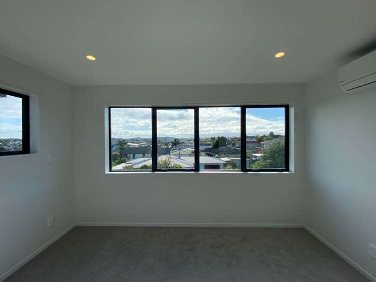 1B Letterkenny Place Blockhouse Bay_19