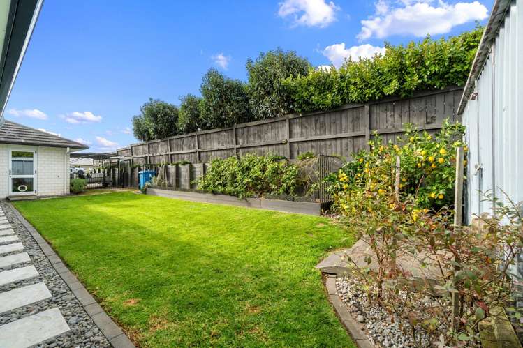 2 Bluebell Place Te Kauwhata_18