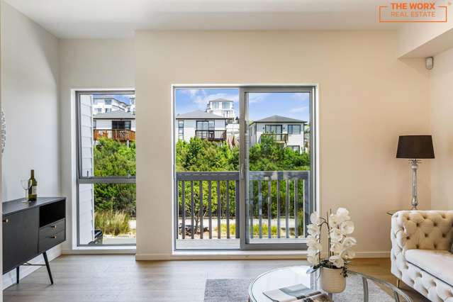 37 Lawson Creek Street Massey_4