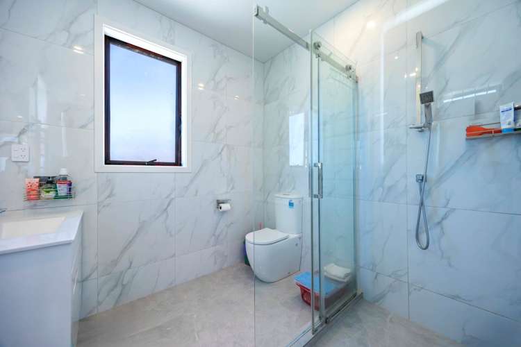 134 Postman Road Dairy Flat_27