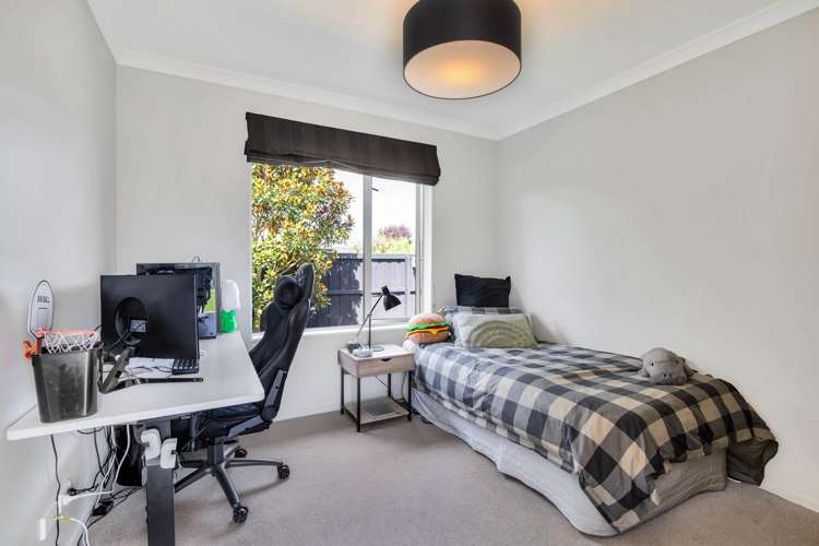 2 Castleton Drive Rolleston_19