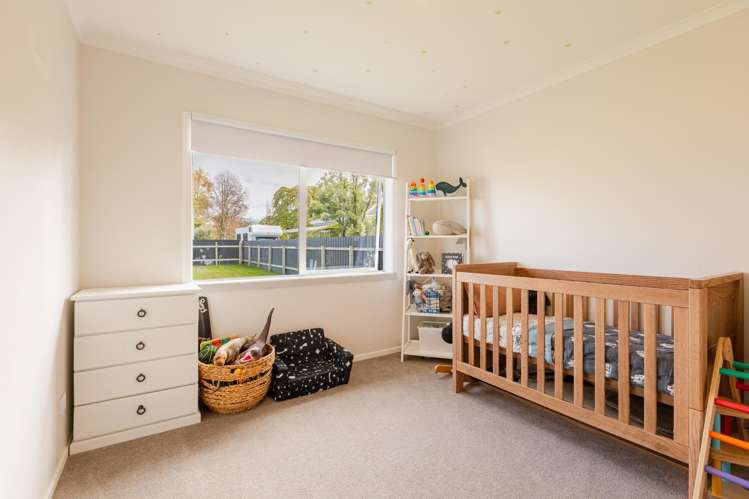 12b Johnson Street Waipawa_9