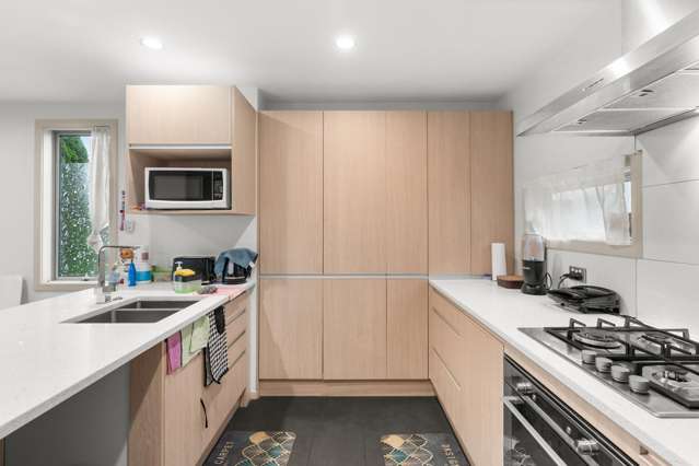 1/372 Worcester Street Linwood_2