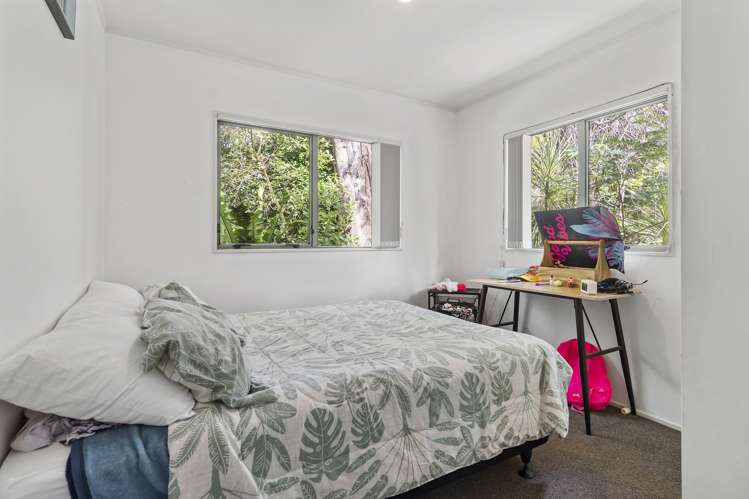 4a Brian Avenue Forrest Hill_9