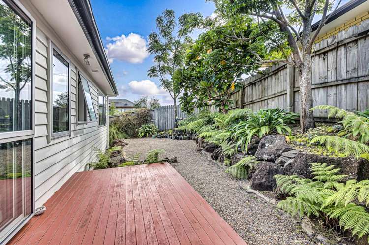 30 Hornbill Drive Fairview Heights_12