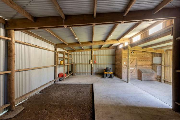 930b Thornton Road Thornton_32