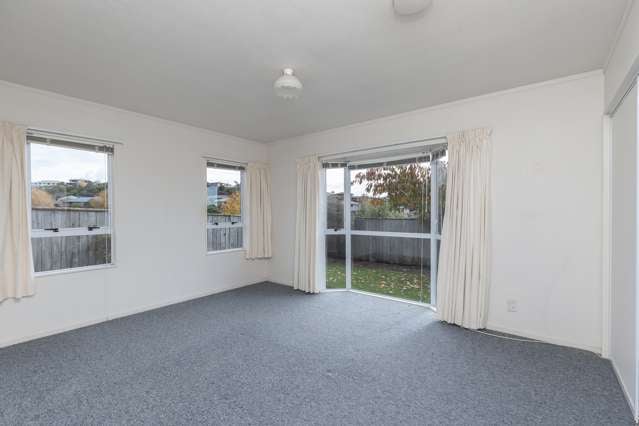 14 Rochfort Drive Richmond_4