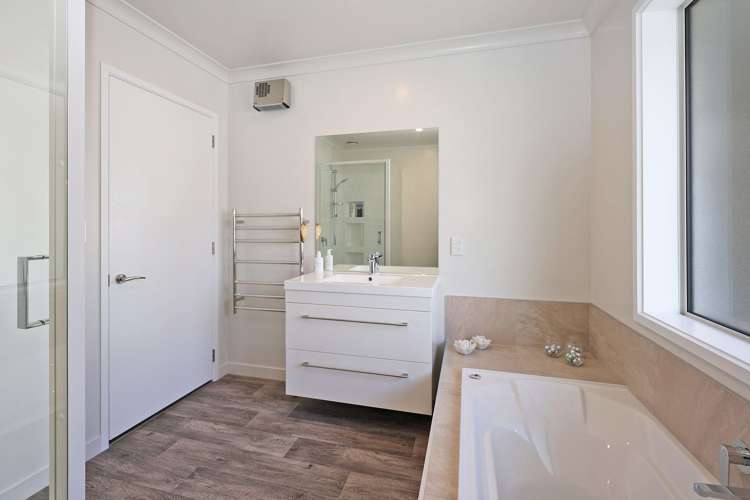 27 Avoca Drive Oamaru_24