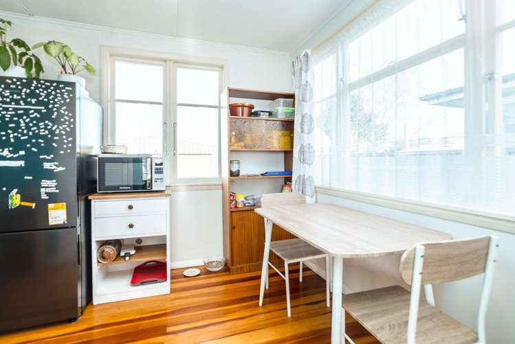 17 Costley Street Carterton_6