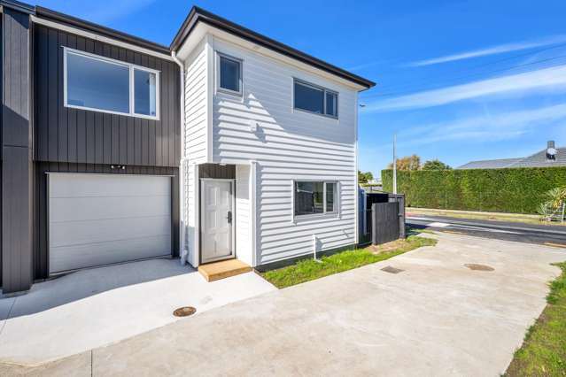 52b Capstick Road Otara_1