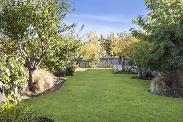 83 Rob Roy Lane Wanaka_2