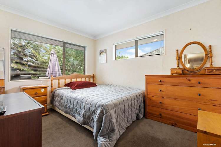 15 Prictor Street Papakura_11