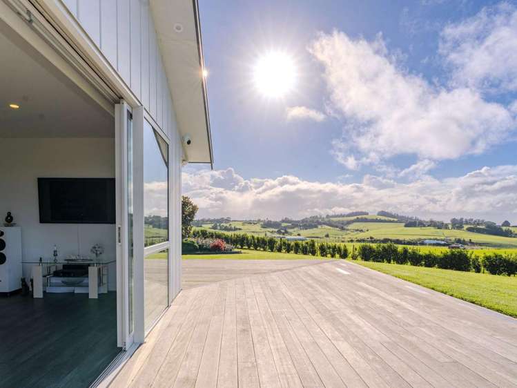120B Sandys Road Kerikeri_10