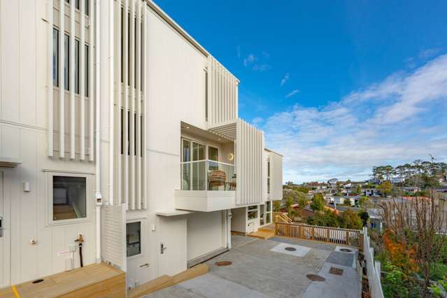 5/188 Forrest Hill Forrest Hill_1